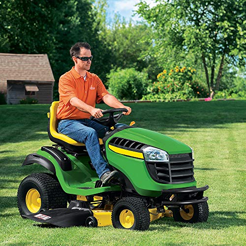 5 MARASTAR+21423+20x10+00+8+Assembly+Replacement