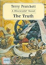 The Truth (Ankh-Morpork)