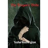 The Dragon's Bride