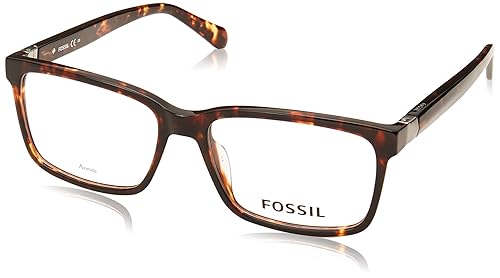gafas fossil hombre