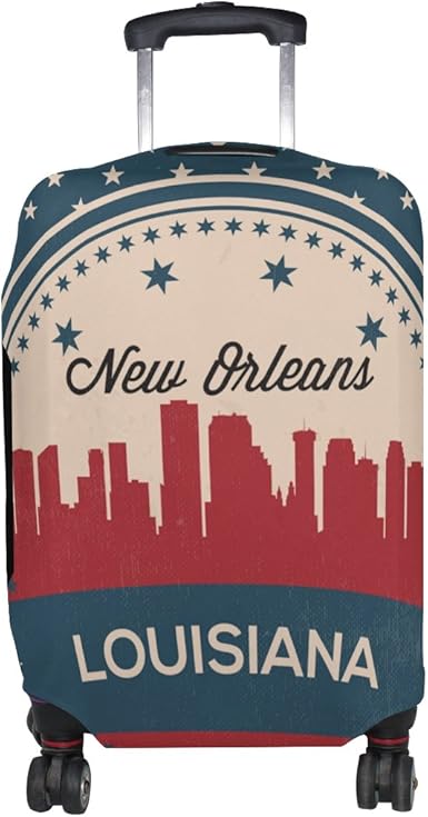 skyline 21 inch spinner