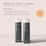 Living Proof PhD Hydrating Shampoo Paraben Silicone Free Vegan 8oz view 3