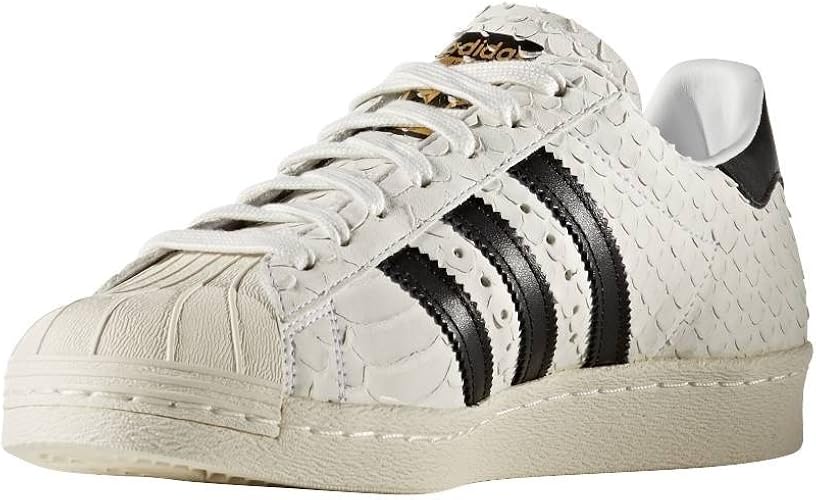 Amazon アディダス Originals 女性 レディース Superstar 80s W スーパースター 80s W S 26 5cm 並行輸入品 Adidas アディダス スニーカー Amazon アディダス Originals 女性 レディース Superstar 80s W スーパースター 80s W S 26 5cm 並行輸入品 Adidas アディダス スニーカー