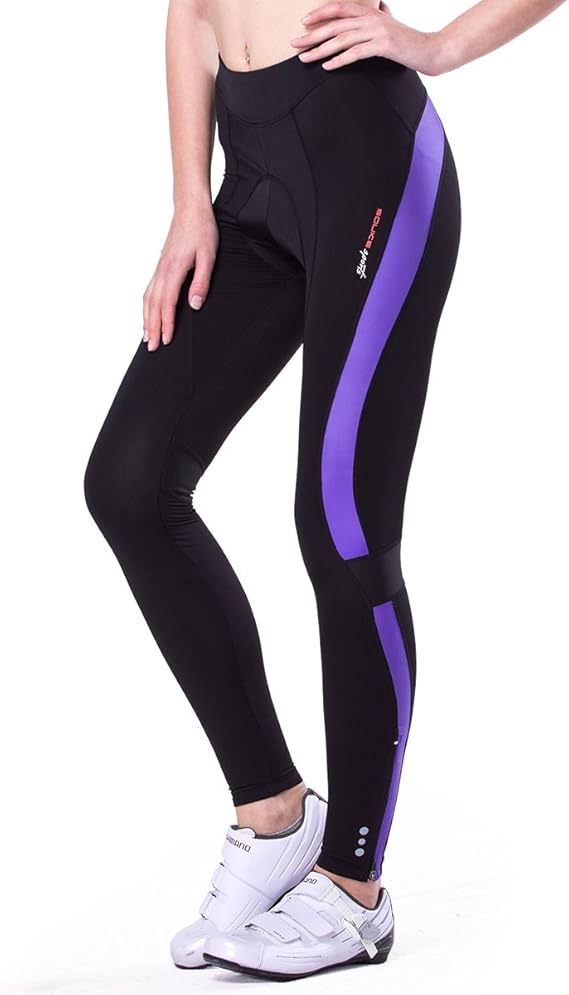 cube suspension bike