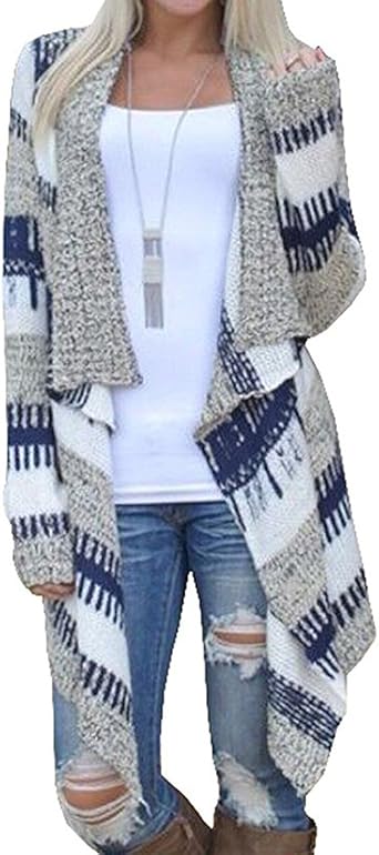 Gilet femme moderne Clearance