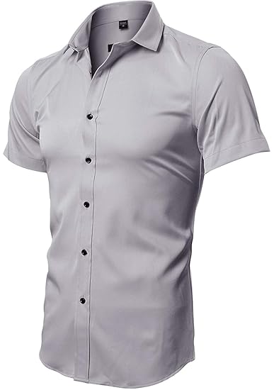 buy dress shirts near me