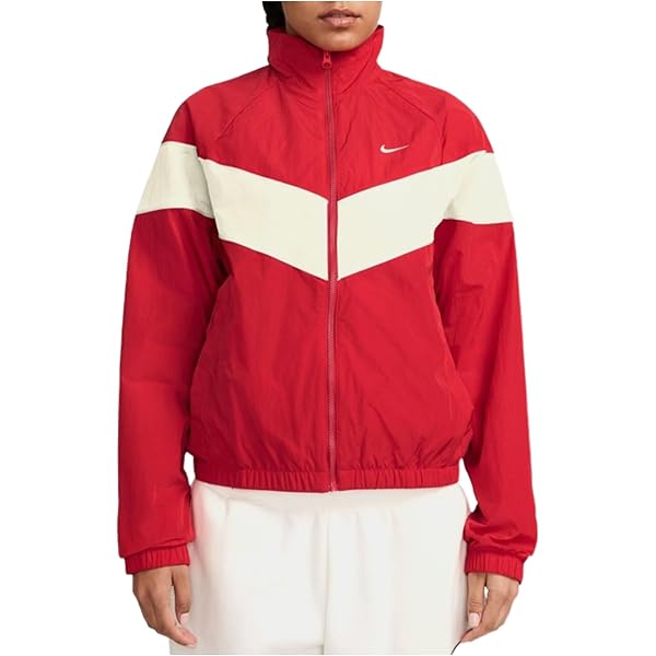 【希少 美品】Lサイズ NIKE x Nathan Bell ナイロン 超COOL! ナイキ Nike Nathan Bell 撥水性ランニングジャケット