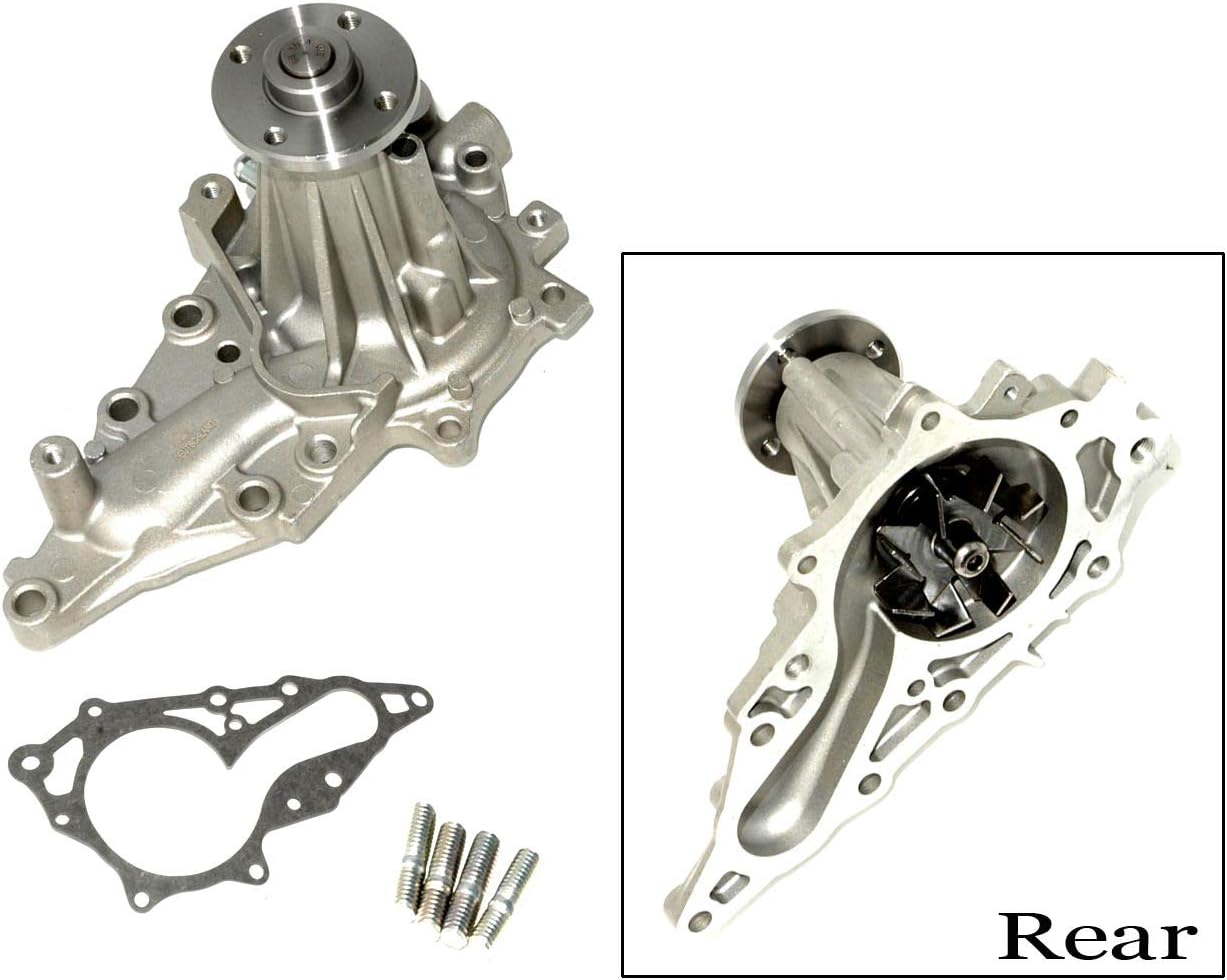 Which Is The Best 9805 Water Filter