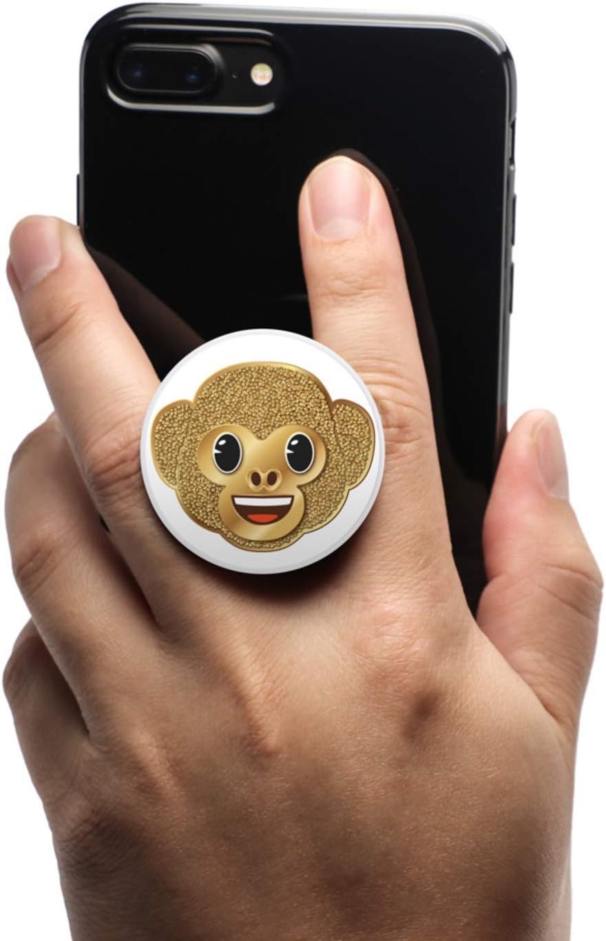 Which Is The Best Tablet Mount Magnetic Refrigerator