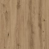 vidaXL Riga Artisan Oak Bottom Cabinet 20x44.5x81.5 cm Engineered Wood view 8