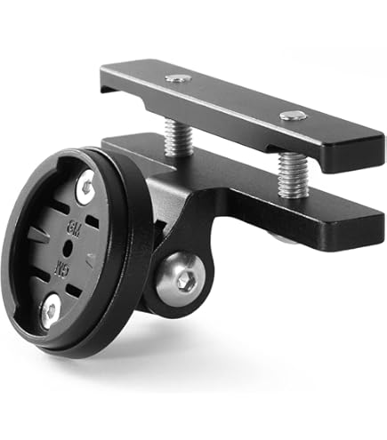 Amazon.com: Garmin 010-12459-00 Varia Vision Display Accessory