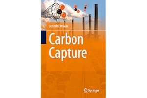 Carbon Capture