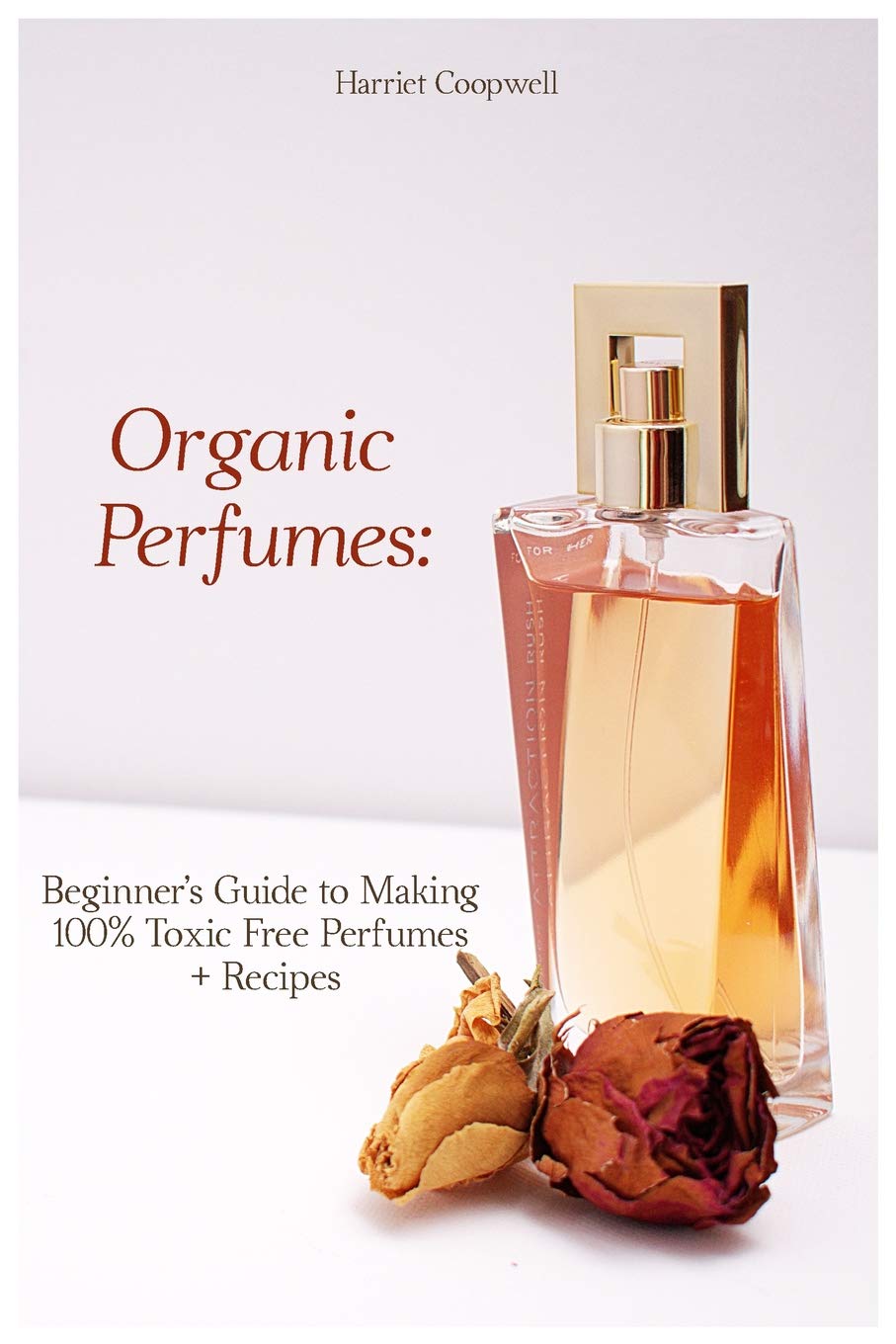 perfumes toxic