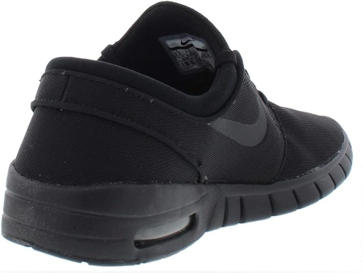 nike janoski max amazon