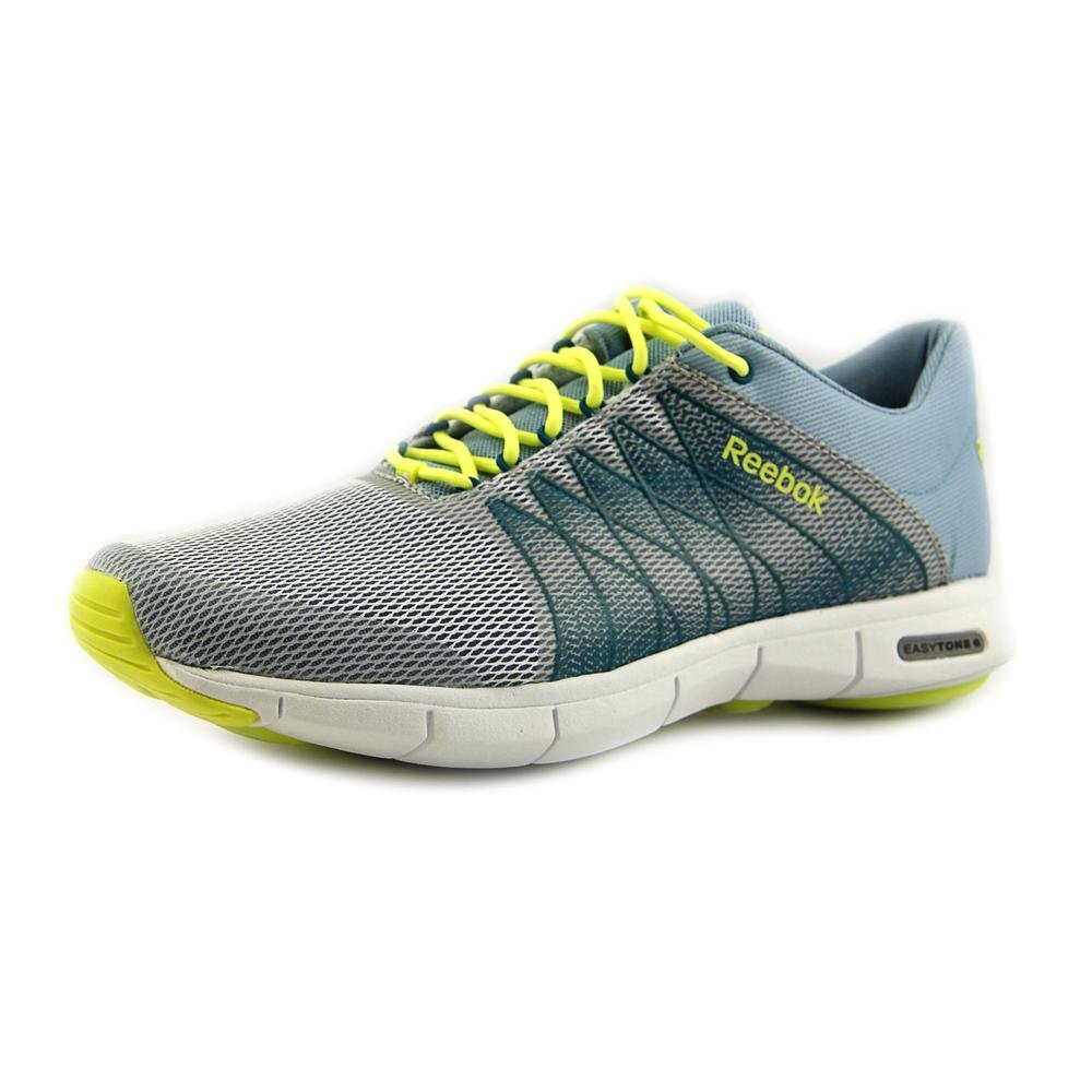 reebok club c 85 arancione