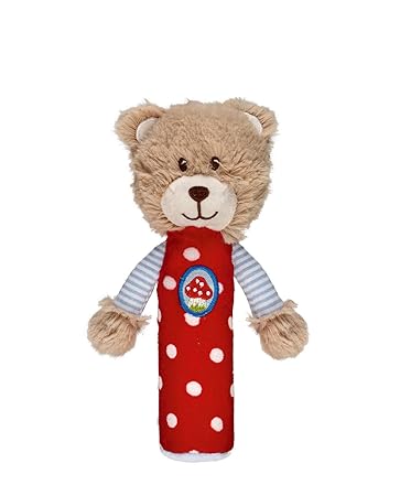 orsetto peluche amazon