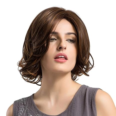 Amazon Com Jingf European And American Women S Fashion
