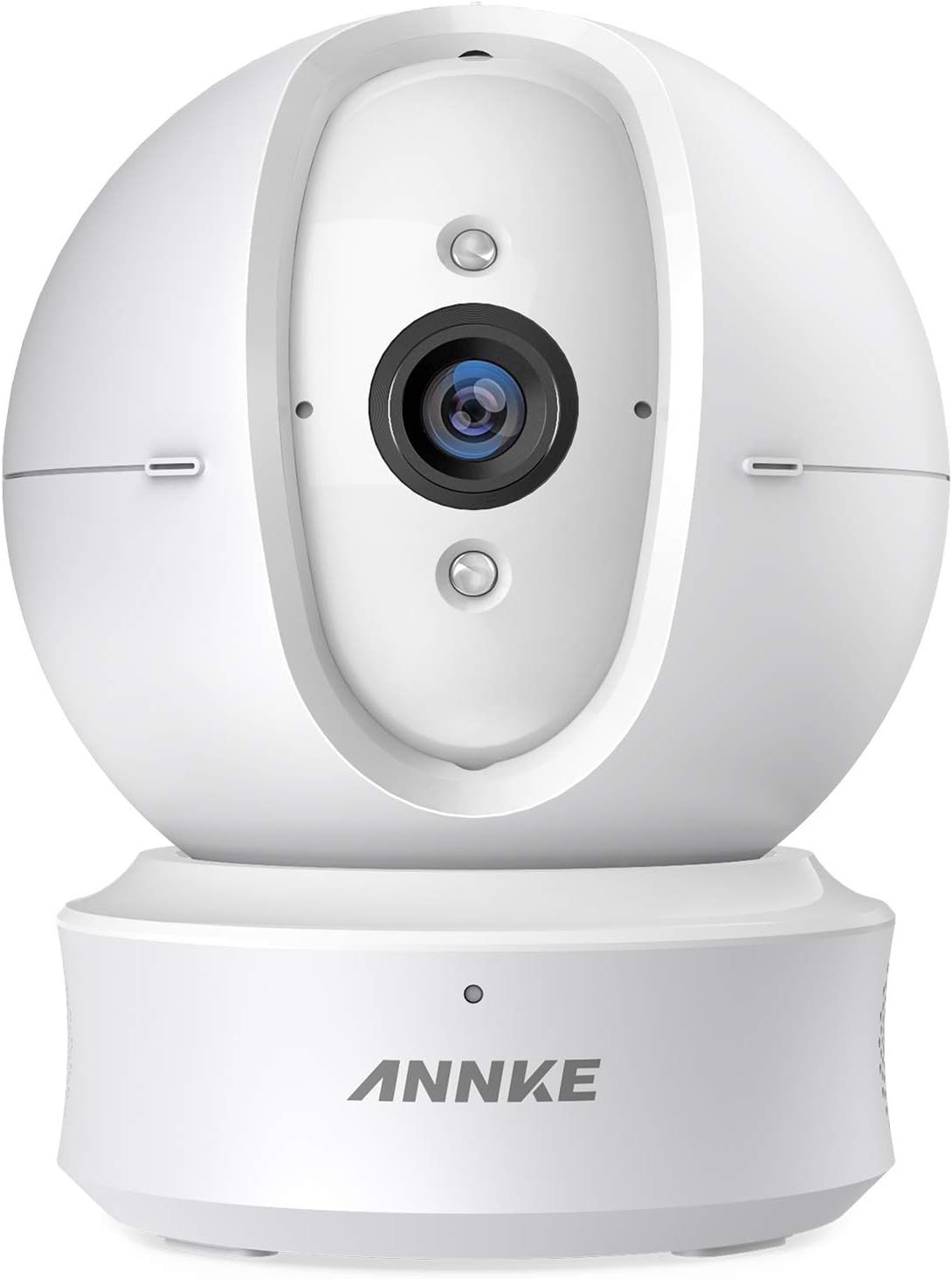 ANNKE IP Camera 1080P HD Nova Orion Pan/Tilt Wifi Wireless Security