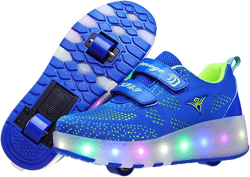 Which Is The Best Double Offer On Light Up Building Blocks