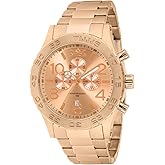Invicta Men's Watch
