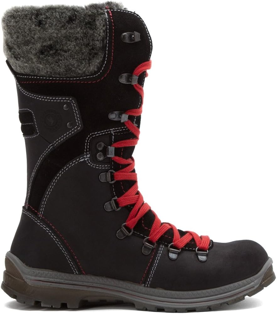 santana canada melita