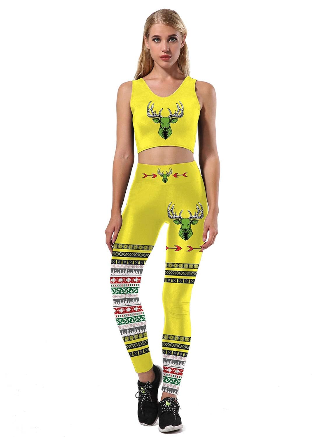 The 9 Best Miele Sb3003