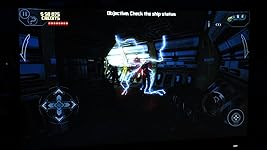 Review Image by Arthur Senior