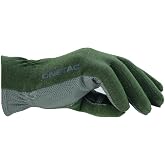 ONETAC OUTDOOR SHORT CUFF TOUCH SCREEN NOMEX PILOT FLIGHT FLYER OPERATOR DUTY GLOVES