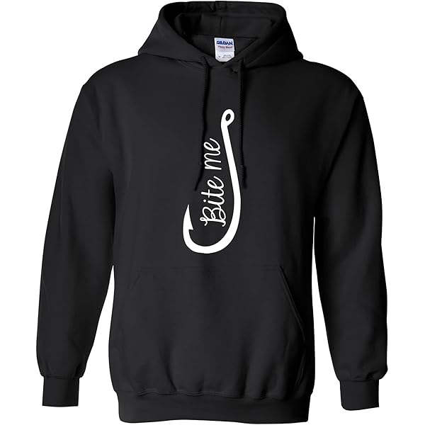 Jerzees Super Sweats Adult Quarter-Zip Cadet Collar Sweatshirt