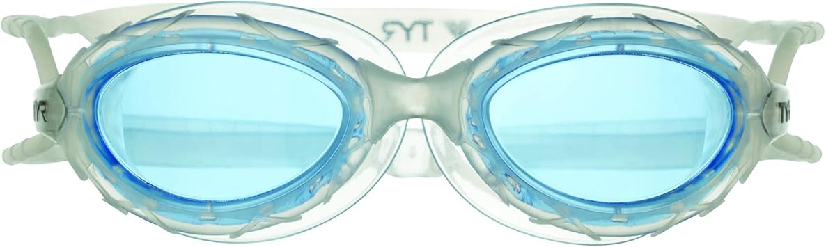tyr goggles nest pro