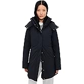 Save The Duck Women's Samantha Coat