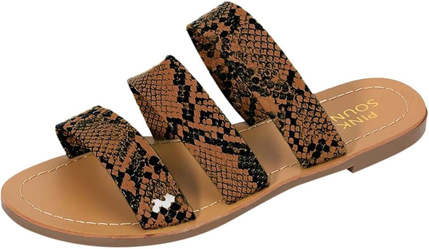 boutique running nice