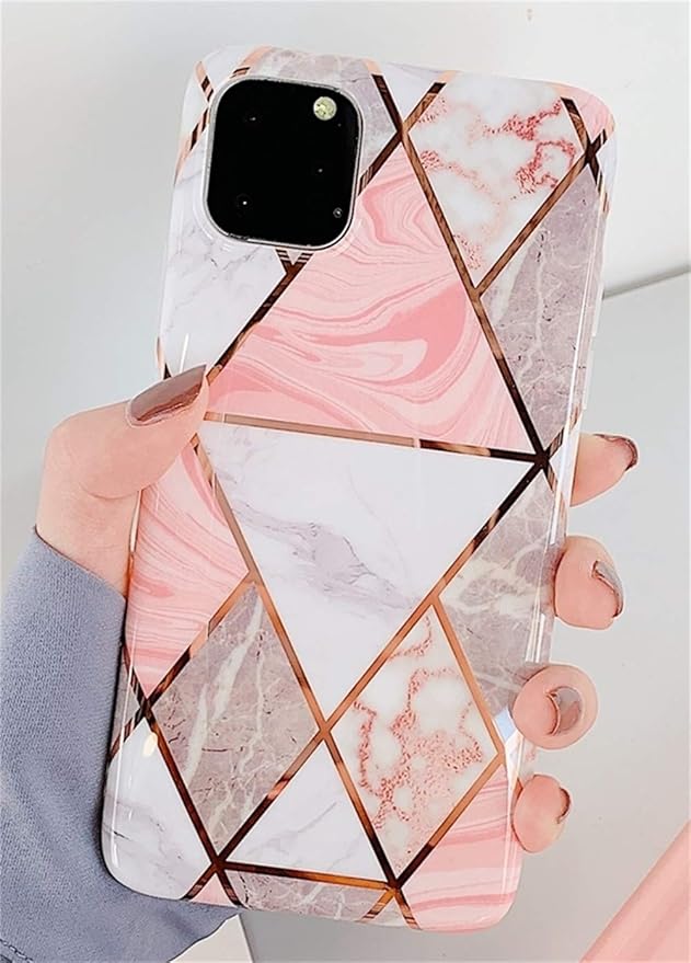 Jacyren Hülle für iPhone 11 Pro Handyhülle iPhone 11: Amazon.de: Elektronik