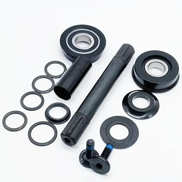 Amazon Best Sellers: Best BMX Components & Parts