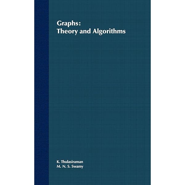 洋書 Algorithms - Sanjoy Dasgupta Algorithms: Dasgupta, Sanjoy, Papadimitriou, Christos