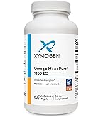 xymogen glutathione plus Amazon.com: XYMOGEN S-Acetyl Glutathione - Acetylated Glutathione  Supplement - Antioxidant & Cellular Support - Stomach Acid-Resistant  Capsules - Non-GMO & gluten-free