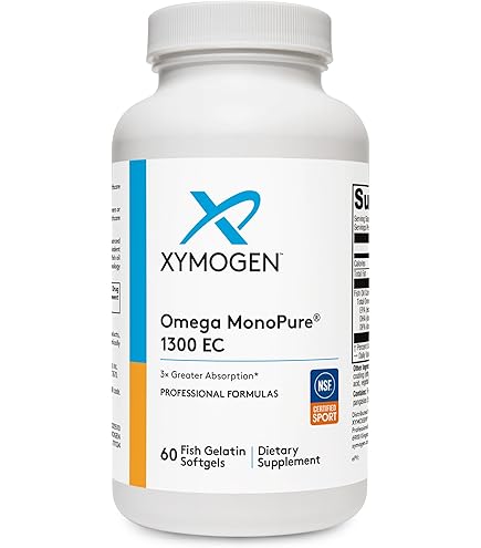 xymogen glutathione plus topical cream Amazon.com: XYMOGEN S-Acetyl Glutathione - Acetylated Glutathione  Supplement - Antioxidant & Cellular Support - Stomach Acid-Resistant  Capsules - Non-GMO & Gluten-Free