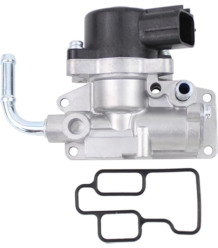 【中古】 Infiltrator DJAlywad buy Pilot Valve 4632725 for Hitachi Excavator ZX16 ZX18 ZX25
