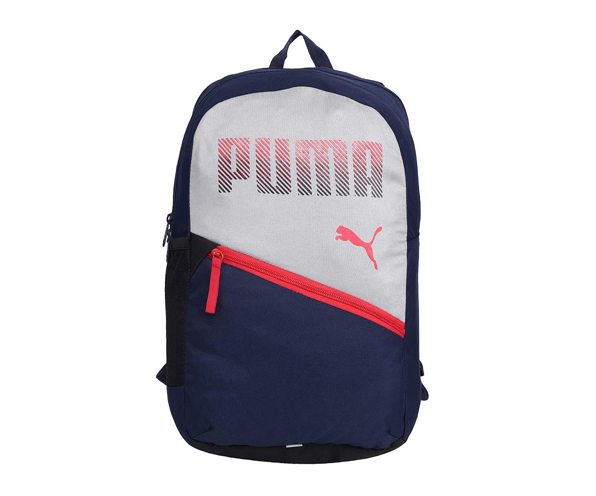 puma plus backpack