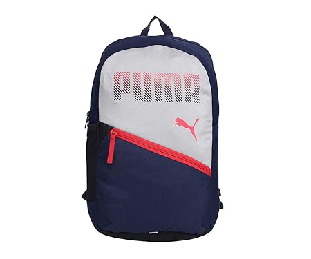puma plus