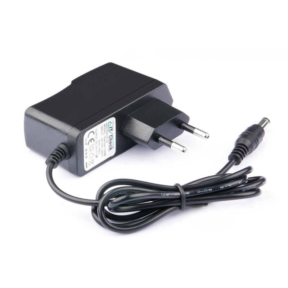 Netzteile W701v 2a Ersatz Fur Tcom Speedport W503v W504v W700v Netzteil 12v Business Industrie Cur Ufl Edu