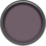 Dulux Simply Refresh Acai Berry Matt Emulsion Paint 1.25 L view 2