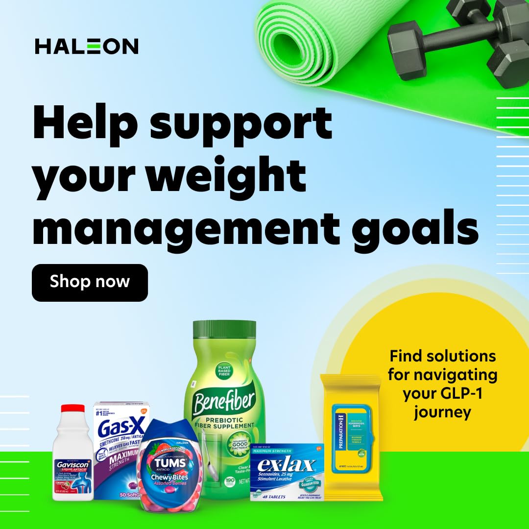 Preparation H Hemorrhoid Flushable Wipes with Witch Hazel for Skin Irritation Relief - 96 Count