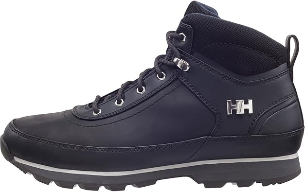 Helly Hansen Herren Calgary 10874-991 
