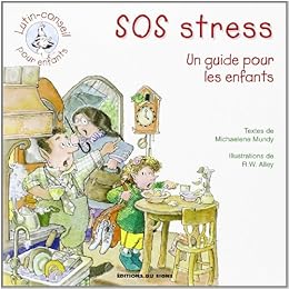 SOS stress