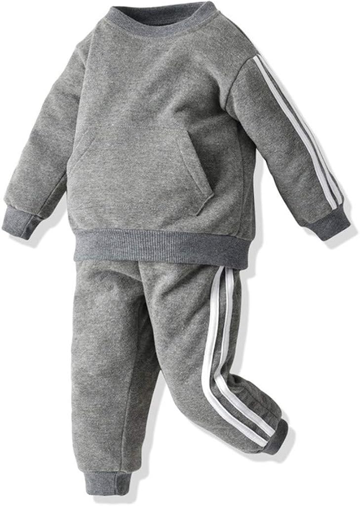 baby boy tracksuits newborn