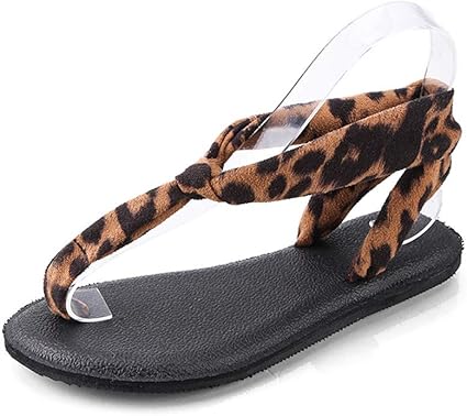 leopard flats canada