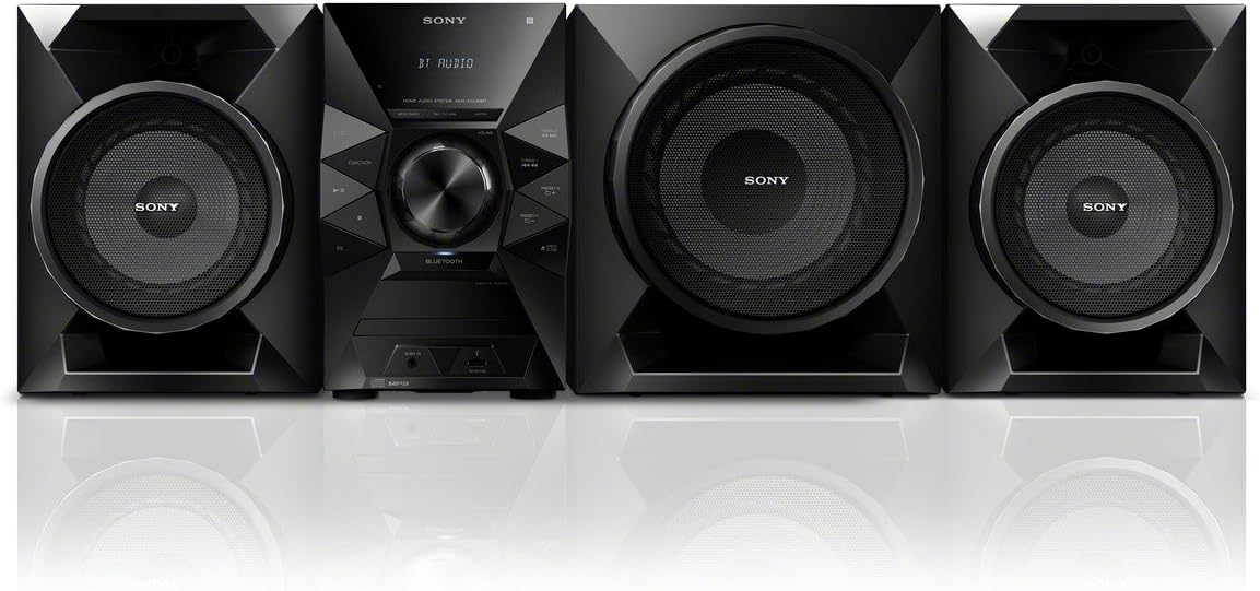 lg cm4590 xboom xboom bluetooth audio system with 700 watts total power