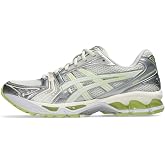 ASICS Unisex Gel-Kayano 14 Sportstyle Shoe | Casual Shoes
