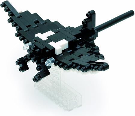 nanoblock jp